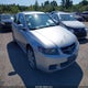 JH4CL96844C006053 2004 Acura Tsx auction photo thumbnail 1