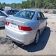 JH4CL96844C006053 2004 Acura Tsx auction photo thumbnail 4