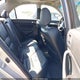 JH4CL96844C006053 2004 Acura Tsx auction photo thumbnail 8