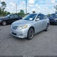 4T1BF3EK8BU663858 2011 Toyota Camry auction photo thumbnail 2