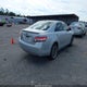 4T1BF3EK8BU663858 2011 Toyota Camry auction photo thumbnail 4