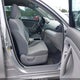 4T1BF3EK8BU663858 2011 Toyota Camry auction photo thumbnail 5
