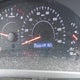 4T1BF3EK8BU663858 2011 Toyota Camry auction photo thumbnail 7