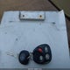 1G6KF57995U248677 2005 Cadillac Deville Dts auction photo thumbnail 11