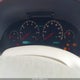 1G6KF57995U248677 2005 Cadillac Deville Dts auction photo thumbnail 7