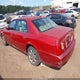 1G6KF57995U248677 2005 Cadillac Deville Dts auction photo thumbnail 3
