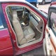1G6KF57995U248677 2005 Cadillac Deville Dts auction photo thumbnail 5