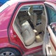 1G6KF57995U248677 2005 Cadillac Deville Dts auction photo thumbnail 8