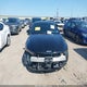 5XXG64J24PG220660 2023 Kia K5 Gt-Line auction photo thumbnail 12