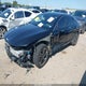 5XXG64J24PG220660 2023 Kia K5 Gt-Line auction photo thumbnail 2