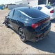 5XXG64J24PG220660 2023 Kia K5 Gt-Line auction photo thumbnail 3