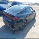 5XXG64J24PG220660 2023 Kia K5 Gt-Line auction photo thumbnail 4