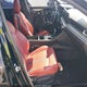 5XXG64J24PG220660 2023 Kia K5 Gt-Line auction photo thumbnail 5