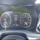 5XXG64J24PG220660 2023 Kia K5 Gt-Line auction photo thumbnail 7