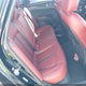 5XXG64J24PG220660 2023 Kia K5 Gt-Line auction photo thumbnail 8