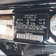 5XXG64J24PG220660 2023 Kia K5 Gt-Line auction photo thumbnail 9