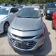 1G1ZD5ST4PF249174 2023 Chevrolet Malibu Fwd 1Lt auction photo thumbnail 12