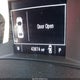 1G1ZD5ST4PF249174 2023 Chevrolet Malibu Fwd 1Lt auction photo thumbnail 15