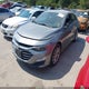 1G1ZD5ST4PF249174 2023 Chevrolet Malibu Fwd 1Lt auction photo thumbnail 2