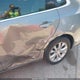 1G1ZD5ST4PF249174 2023 Chevrolet Malibu Fwd 1Lt auction photo thumbnail 6
