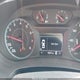 1G1ZD5ST4PF249174 2023 Chevrolet Malibu Fwd 1Lt auction photo thumbnail 7
