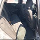 1G1ZD5ST4PF249174 2023 Chevrolet Malibu Fwd 1Lt auction photo thumbnail 8