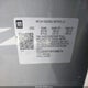 1G1ZD5ST4PF249174 2023 Chevrolet Malibu Fwd 1Lt auction photo thumbnail 9