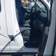 3N63M0YN1HK694281 2017 Chevrolet City Express 1Ls auction photo thumbnail 5