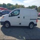 3N63M0YN1HK694281 2017 Chevrolet City Express 1Ls auction photo thumbnail 14