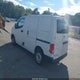 3N63M0YN1HK694281 2017 Chevrolet City Express 1Ls auction photo thumbnail 3