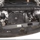 5TDZZRAH1LS510607 2020 Toyota Highlander Le auction photo thumbnail 10