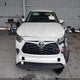 5TDZZRAH1LS510607 2020 Toyota Highlander Le auction photo thumbnail 13