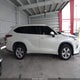 5TDZZRAH1LS510607 2020 Toyota Highlander Le auction photo thumbnail 14