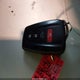 5TDZZRAH1LS510607 2020 Toyota Highlander Le auction photo thumbnail 11