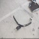 5TDZZRAH1LS510607 2020 Toyota Highlander Le auction photo thumbnail 12