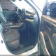 5TDZZRAH1LS510607 2020 Toyota Highlander Le auction photo thumbnail 5