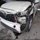 5TDZZRAH1LS510607 2020 Toyota Highlander Le auction photo thumbnail 6