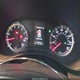 5TDZZRAH1LS510607 2020 Toyota Highlander Le auction photo thumbnail 7
