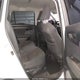 5TDZZRAH1LS510607 2020 Toyota Highlander Le auction photo thumbnail 8