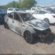 5XXGT4L37GG055458 2016 Kia Optima Lx auction photo thumbnail 1