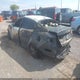5XXGT4L37GG055458 2016 Kia Optima Lx auction photo thumbnail 3