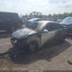 5XXGT4L37GG055458 2016 Kia Optima Lx auction photo thumbnail 6