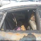 5XXGT4L37GG055458 2016 Kia Optima Lx auction photo thumbnail 8