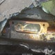 5XXGT4L37GG055458 2016 Kia Optima Lx auction photo thumbnail 9