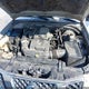 5N1AR18U47C604971 2007 Nissan Pathfinder Se auction photo thumbnail 10
