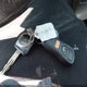 5N1AR18U47C604971 2007 Nissan Pathfinder Se auction photo thumbnail 11