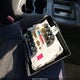 5N1AR18U47C604971 2007 Nissan Pathfinder Se auction photo thumbnail 12