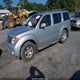 5N1AR18U47C604971 2007 Nissan Pathfinder Se auction photo thumbnail 2