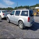 5N1AR18U47C604971 2007 Nissan Pathfinder Se auction photo thumbnail 3