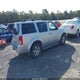 5N1AR18U47C604971 2007 Nissan Pathfinder Se auction photo thumbnail 4